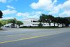 1225 E West Maple Rd photo